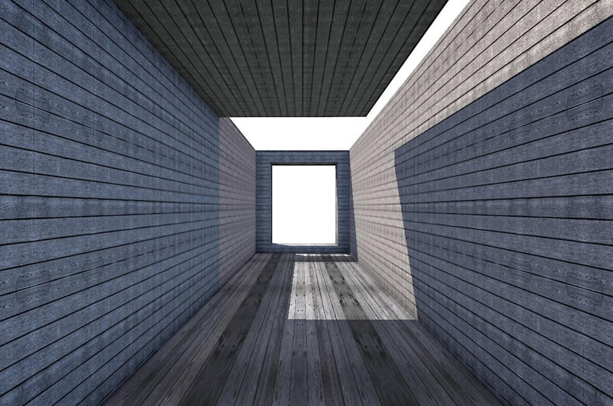 曼联乌龙进死角！热刺狂欢：决赛半场1-0领先，冲击冠军