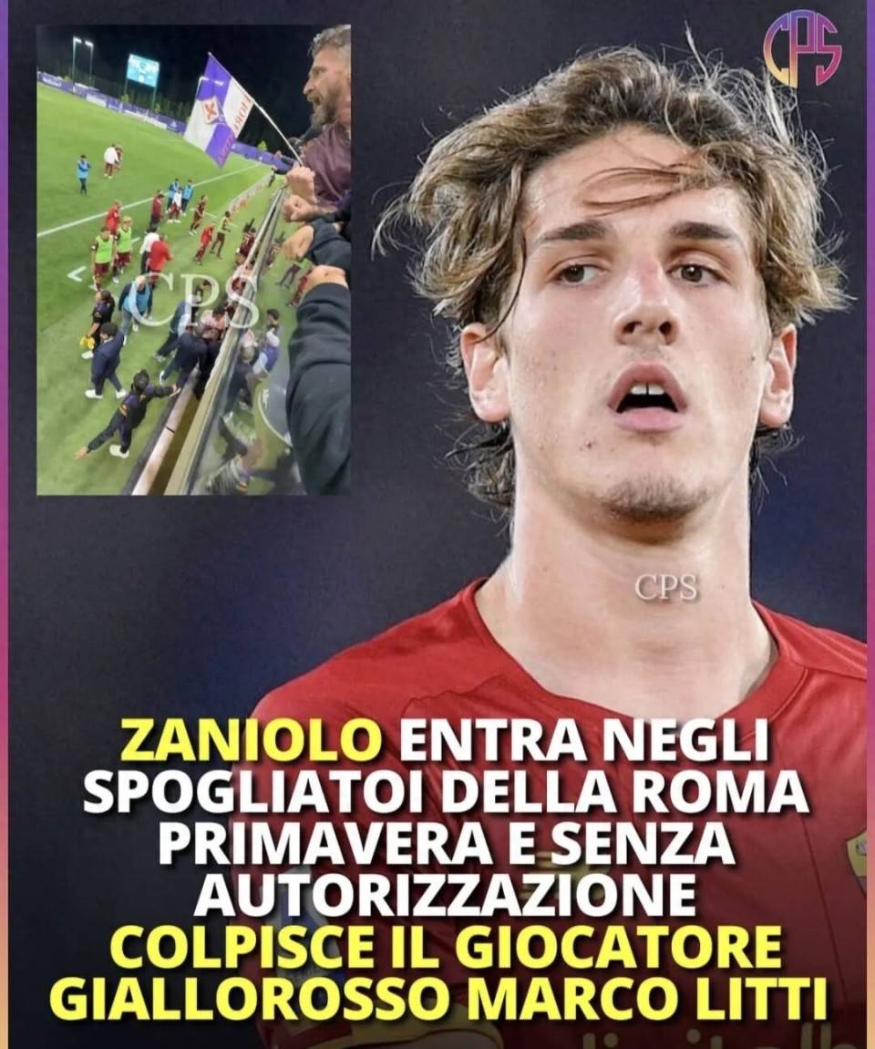 打伤2人，报复老东家，意甲头号“恶人”！国际米兰放弃他是对的