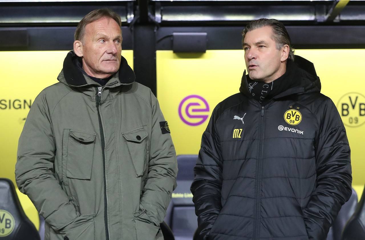 瓦茨克：世俱杯奖金很高但要分四份，欧冠每年都有世俱杯四年一次