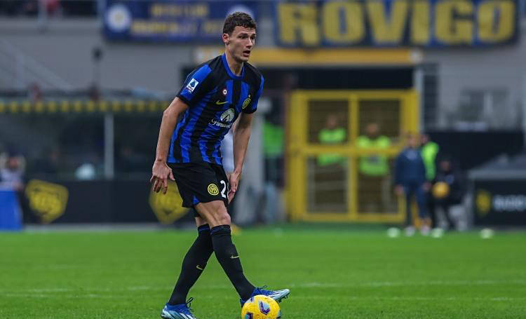 意甲转会最新动态：卢克曼标价过高，国米或将放人，德温特加盟米兰