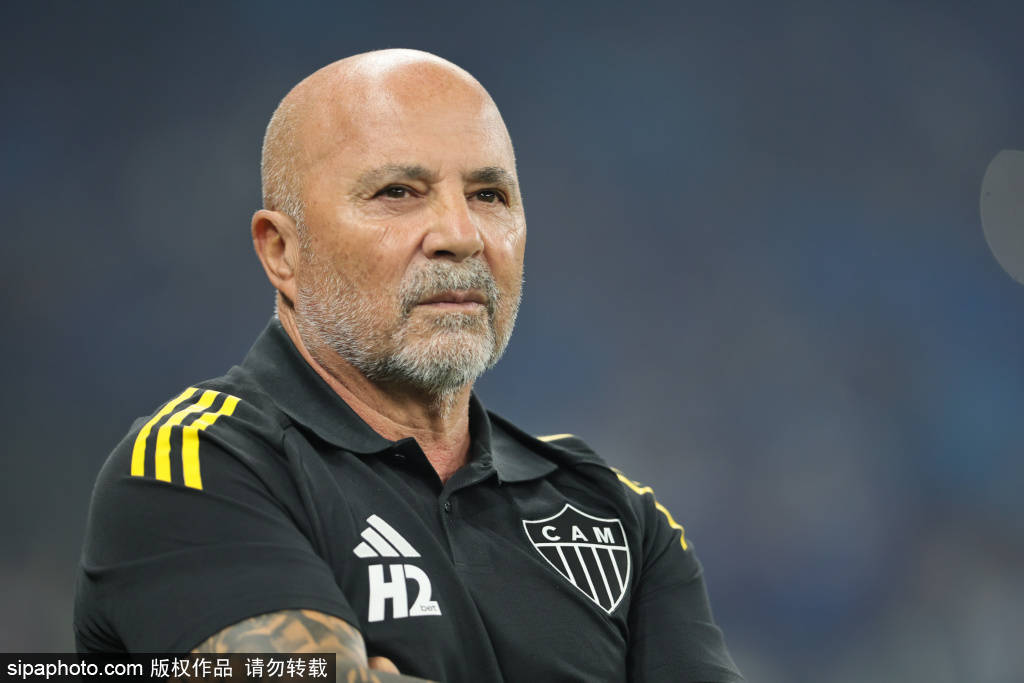 孔蒂的传奇：意甲550分里程碑与战术智慧的完美结合